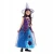 Import wholesale halloween Party purple blue princess cosplay dress witch Costume for girl from China