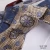 Import Wholesale Hand Made Fashion Digital Print Mens 100% Silk Tie Cravat from China
