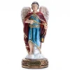 wholesale hand made polyresin catholic religious statues and figurine
