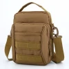 wholesale handbags messenger bags 2020 tactical military outdoor coach sling blank shoulder bag