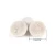 Import Wholesale Handmade Wool Felt Dryer Washing Ball for Laundry from China