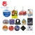 Import Wholesale hanging paper car air freshener from China