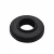 Import Wholesale Heat Resistance Black NBR Frosted Rubber Pad from China
