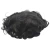 Import wholesale high quality cheap Human Hair Toupee Lace Front Men Toupee from China