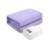 Import Wholesale High Quality Folding Water Bed Heating Mattress from China