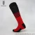 Import Wholesale high quality outdoor soccer sports running socks accessories from China