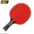 Import Wholesale High quality  Table tennis racket set with  portable table tennis post net from China