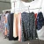 Import Wholesale High Quality Used Women Clothes Second Hand Mix Color Brand Used Clothes Clothing from China