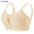 Import Wholesale High Quality Women Wireless Underwear Fashion Push Up Bra Sexy Seamless Bras from China