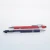 Import Wholesale High Sensitive Capacitive Rubber Coated Soft Metal Touch Screen Stylus Pen from China