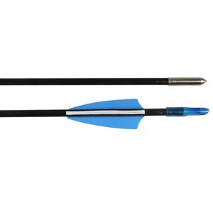 Wholesale  high  strength carbon arrow bow, arrow shaft,archery arrow