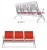 Import Wholesale Hospital Seating Bench Chair For Chairs Furniture from China