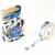 Import Wholesale Hot Sale Custom Box Package Gift Decorative Washi Paper Tape from China