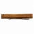 Import wholesale hot sale wood cufflink  sets wood tie bar accessories from China