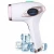 Wholesale Ice Cooi Wpl Hair Removal Painless Home Use Bikini Trimmer Cool Epilator Permanent Laser Device