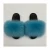 Import Wholesale Indoor Comfortable Furry Warm Slippers Designer Hotsale Winter Fashion Fur Slipper from China
