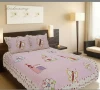 Wholesale kids bedding bedhseets/kids bedspread