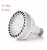 Import Wholesale LED E27 E26 35W Spotlight PAR30 Commercial Lighting SMD COB Chips High Power Cool Neutral Warm White Bulb Lamp 85-265V from China