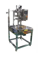 Wholesale liquid filling equipment machine filling fill machine