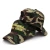 Import Wholesale Make America Great Again Military Hats Trump Camo Cap For Men from China
