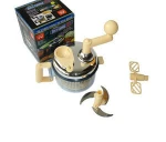 wholesale manual quick vegetable fruit food chopper processor