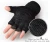 Import Wholesale Men and Women Fingerless Fitness Sports Gym Gloves from China