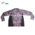 Import wholesale mens camo outdoor camouflage hunting clothing from China