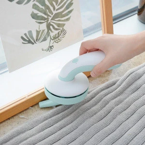 Wholesale Mini 5V USB Rechargeable Portable Handheld Wireless Vacuum Cleaner
