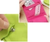 Wholesale mini waterproof pouch bag / small first aid kit bags