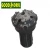 Import Wholesale mining machine parts with DTH hammer CIR170 series Down The Hole Bit for rock drilling from China