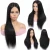 Import Wholesale Mink Brazilian Human Hair Lace Wig Vendor Deep Curly Wave Full Lace Front Wigs Human Hair Mink Brazilian Hair Wig from China