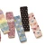 Import wholesale mixed design terry thick baby leg warmers from China