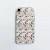Import Wholesale Mobile Phone Accessories Case TPU+PC Mobile Phone Shell from China
