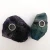 Import Wholesale modern natural raw fluorite rough stone Crystal smoking pipes from China