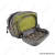 Import Wholesale molded multi function wading fly fishing guide chest pack chest bag 10F-CHB002 (B07) from China