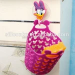 Wholesale Multifunction mini storage box eco-friendly customized Pen holder for Stationery Set