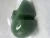 Import Wholesale Natural  Crystals Green Adventurine Skulls Hand Carved Craft Semiprecious Crystals Healing Stones from China