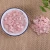 Import wholesale Natural Pink Rose Quartz Crystal Gravel Stone love Healing crystal Quartz Crystals chips from China
