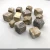 Import Wholesale natural polished square crystals healing stones for home decoration from China