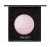 Import Wholesale Natural Private Label Highlighter Your Own Brand Makeup from China