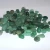 Import wholesale natural raw crystals Green Aventurine Quartz crystal gravel crystal macadam for healing from China