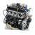 Import Wholesale New Car 3Y 4Y EFI Engine Assembly 2.237L For Toyota Hiace Box Wagon Dyna 200 Hilux Pickup from China