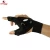 Import Wholesale New Design High Quality Breathable Snooker Gloves from Pakistan