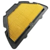 Wholesale New Special Design Motorcycle Air Filter Cleaner For 5VY-14451-00-00 Yamaha YZF R1