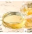 Import Wholesale OEM Ginseng hyaluronic Acid facial serum Water Pore-shrinking Anti-wrinkle anti-aging skin care facial toner from China