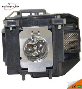 Wholesale OEM Suppliers with housing/module for H435B projector mercury lamp/bulb