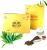 Import Wholesale: organic  black tea 006 from China