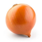 Wholesale Perfect Pact Fresh Onions sourced from family farms in the USA
