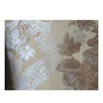 Wholesale Plastic Decorative Wall Panels Building Material Prices China Suspended Ceiling Tiles
