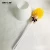 Import Wholesale plastic funny Trump wc toilet bowl brush holder from China